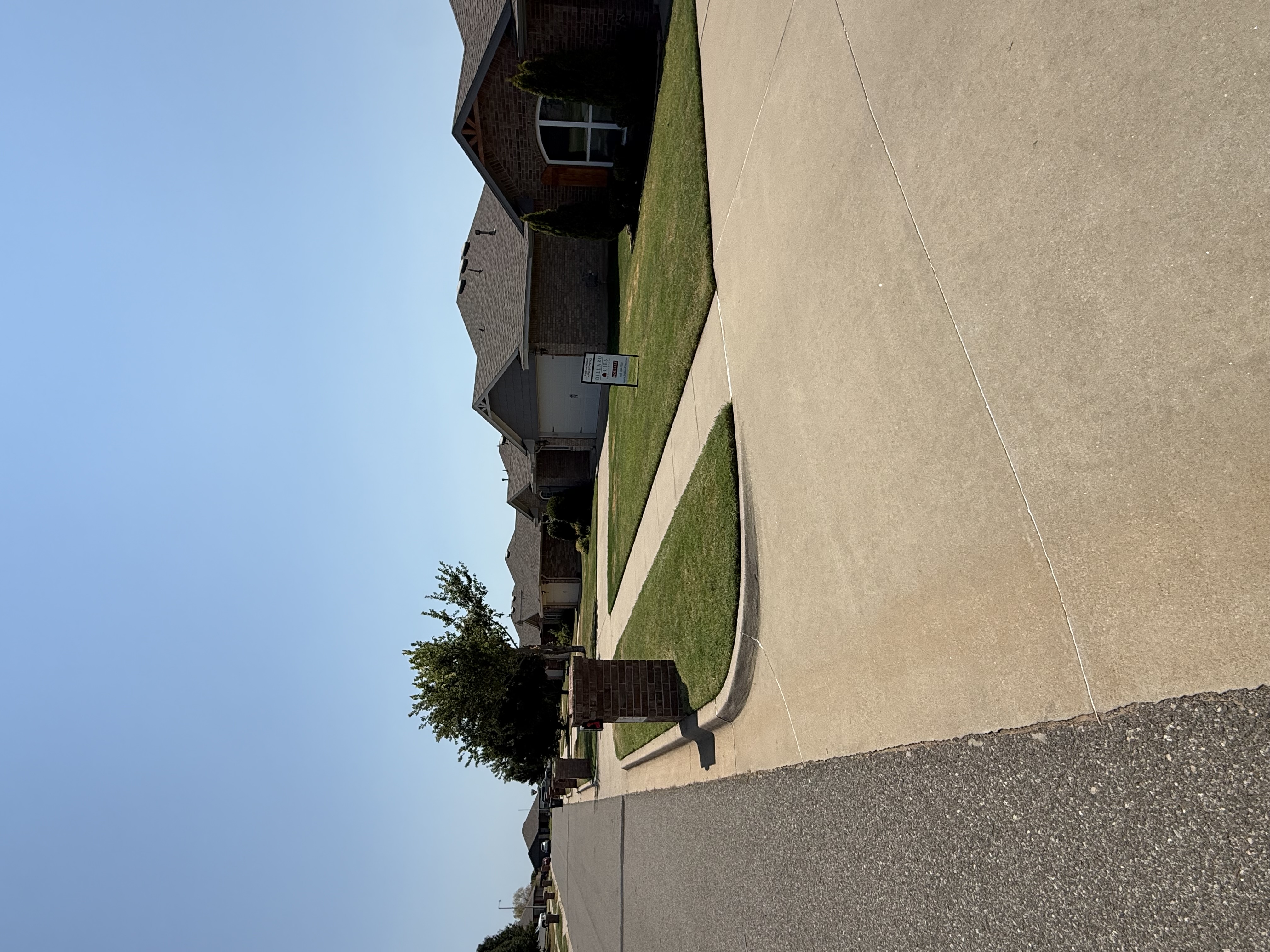 Beale's Land Services project photo