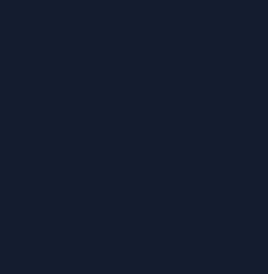 screenshot 2025-05-09 at 10.15.26 am.png