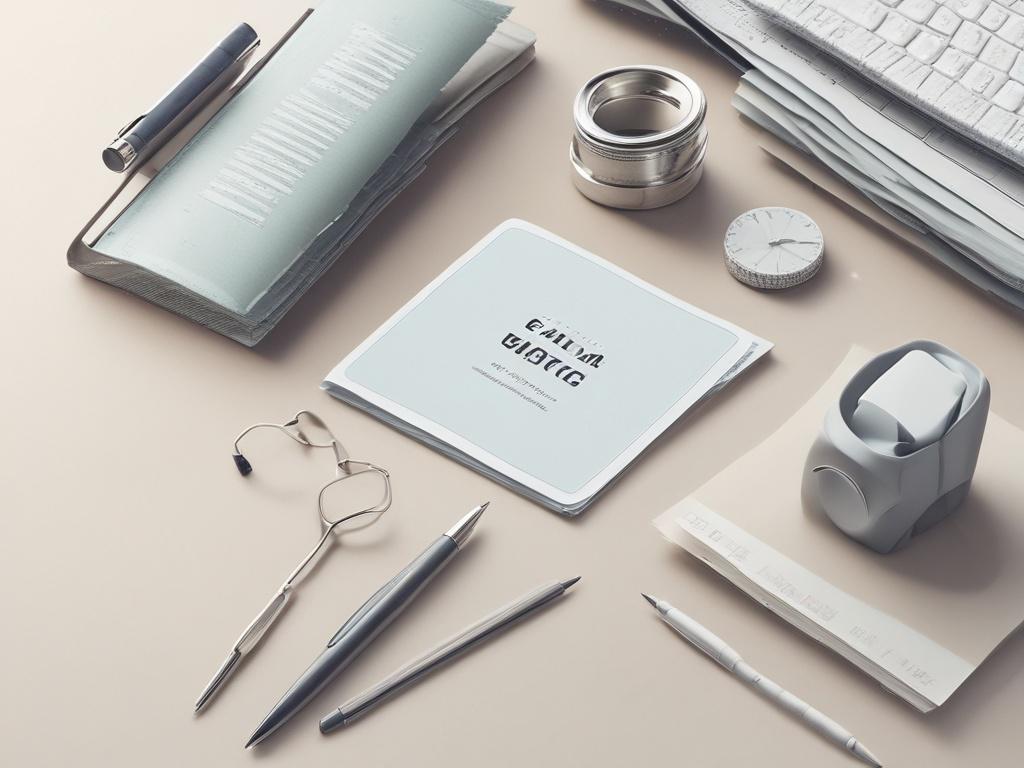 claims reporting, insurance tools, business support