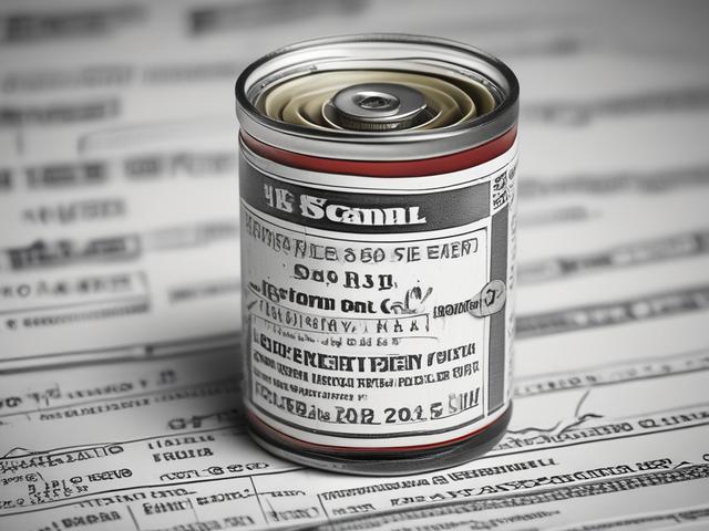 Create a high-resolution, hyper-realistic close-up image that captures the essence of understanding SSDI/SSI garnishment practices. The primary subject of the image should be an open legal document, displaying highlighted sections that focus on key terms relevant to SSDI and SSI garnishment. The document should appear slightly crumpled, suggesting it has been actively reviewed and referenced.

The background should be softly blurred, featuring a wooden desk that hints at a warm, inviting environment. Natura