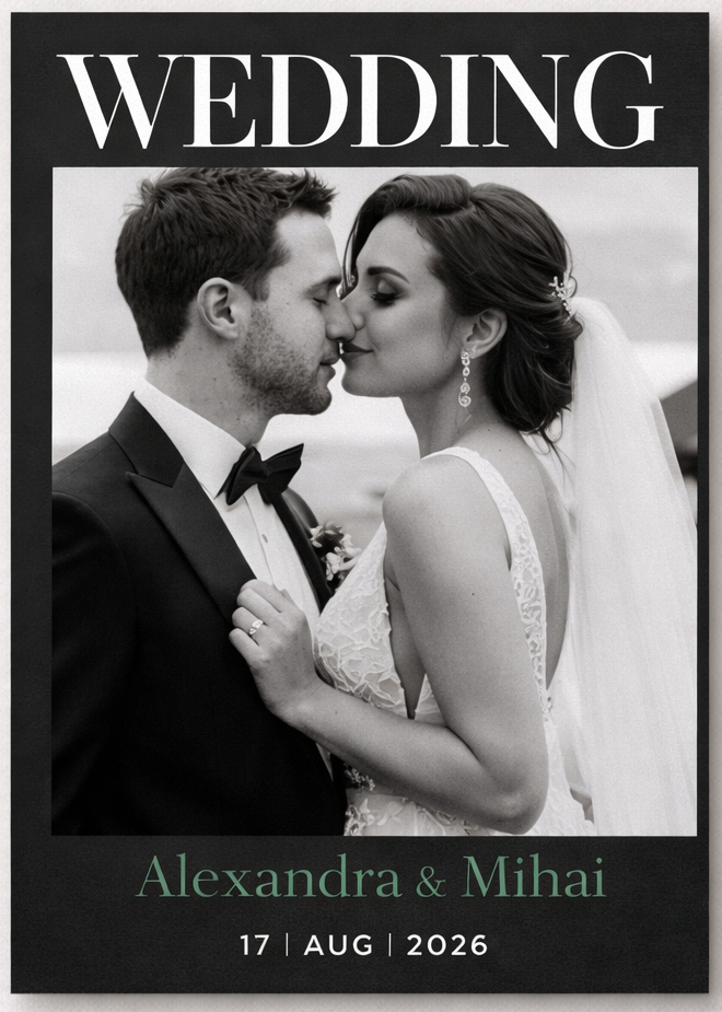 invitatie nunta modern editorial (vogue style).png