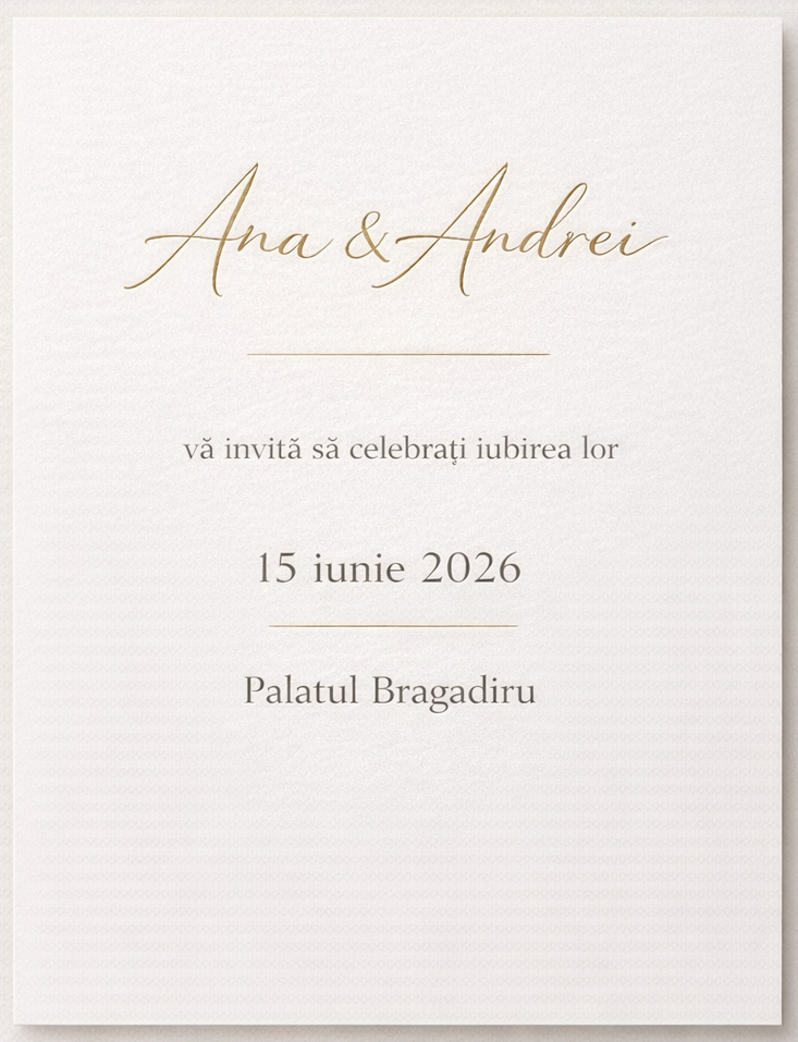 invitatie nunta minimalist elegant (luxury clean).png