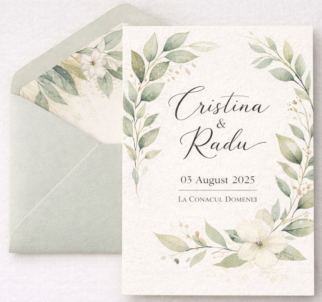 invitatie nunta botanical contemporary.png