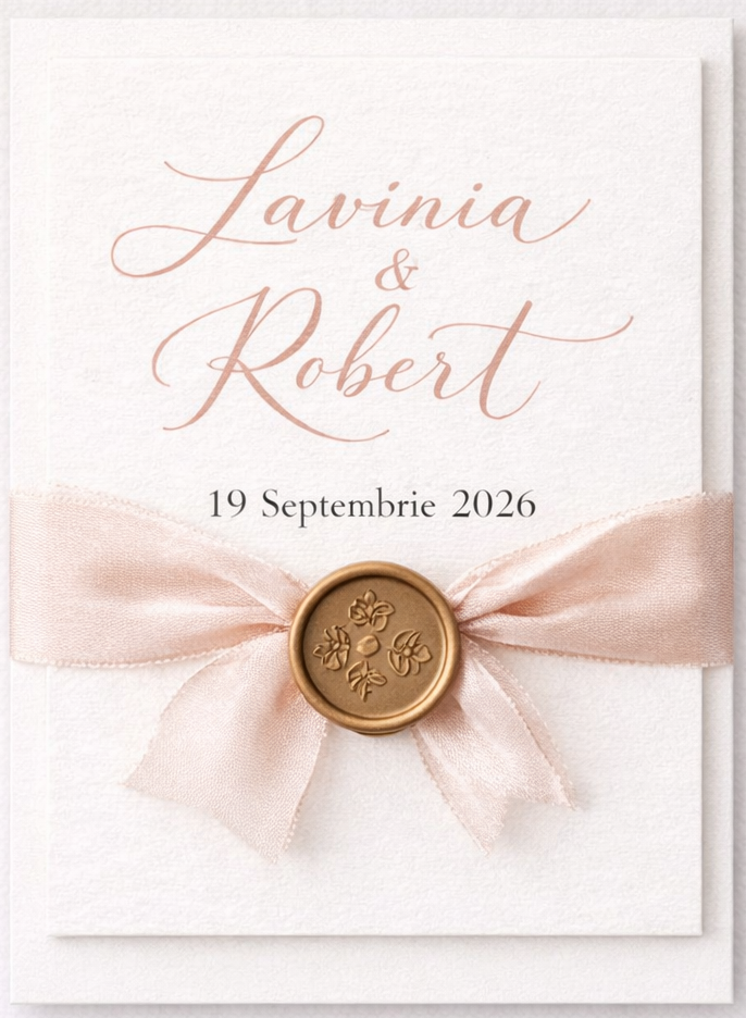 invitatie nunta romantic modern calligraphy.png