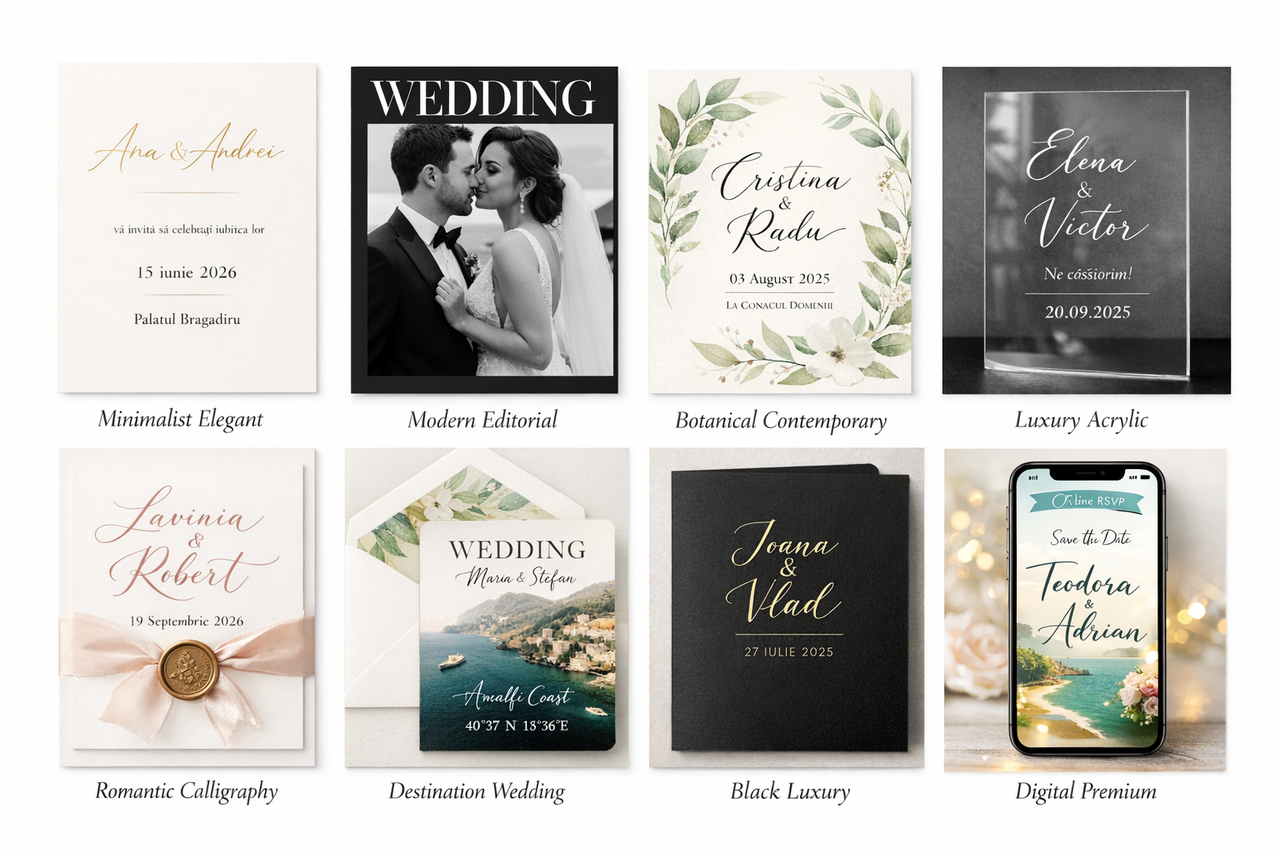modele invitatii nunta.png