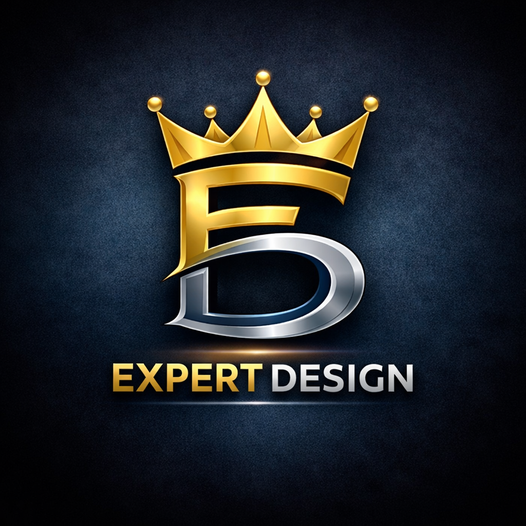 chatgpt image jan 19, 2026, 11_10_57 pm.png