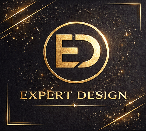 ChatGPT Image Jan 22, 2026, 10_25_16 PM - Copy.png