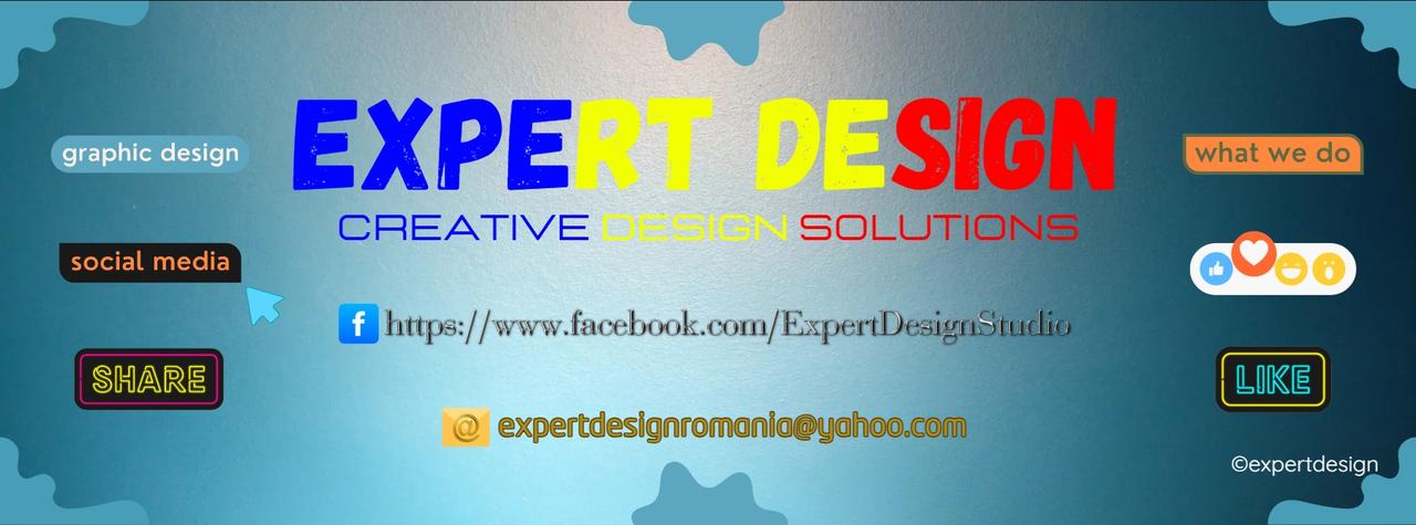 expert design facebook baner2.jpg