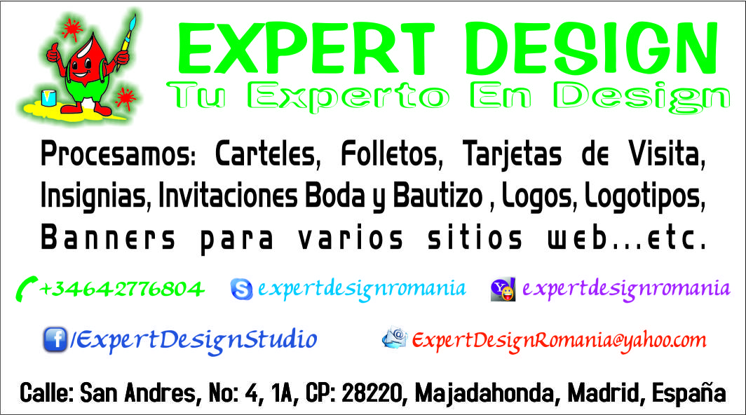 cv expert design es.jpg