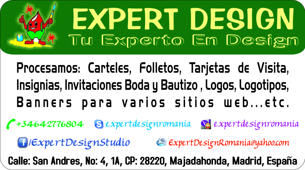 cv expert design es1.jpg