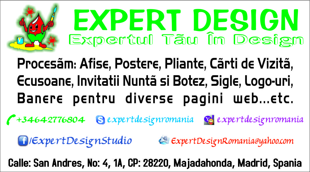 cv expert design ro.jpg