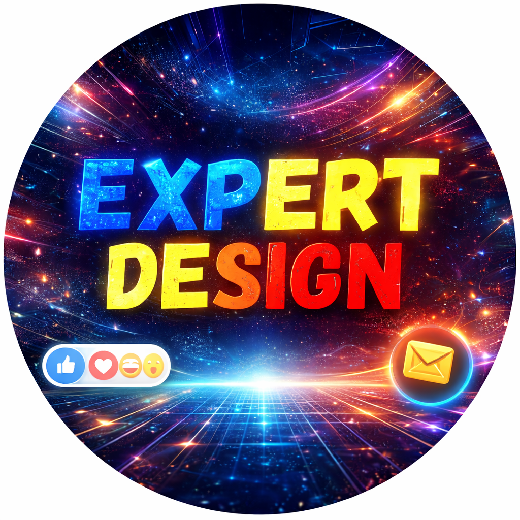 logo expert design gpt 2025.png