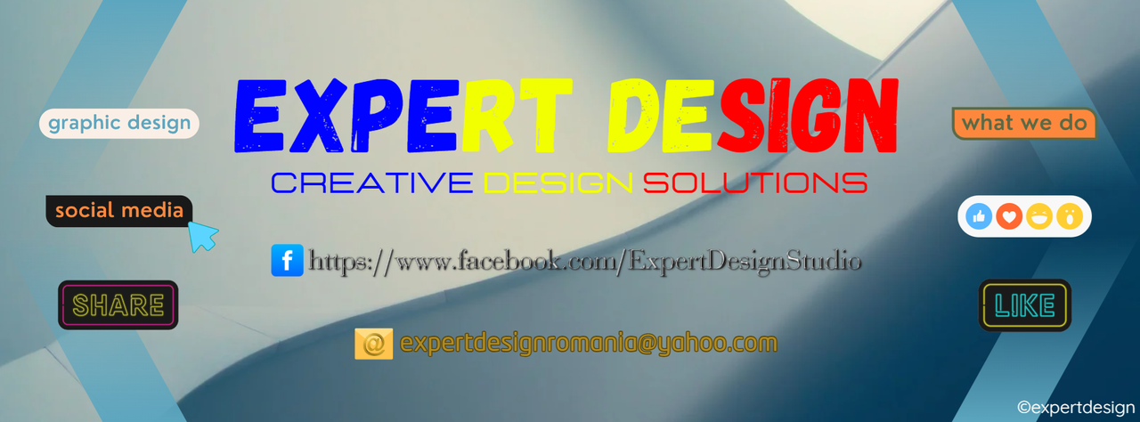 expert design facebook baner1.png