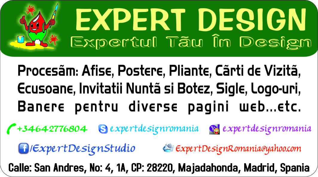 cv expert design ro1.jpg