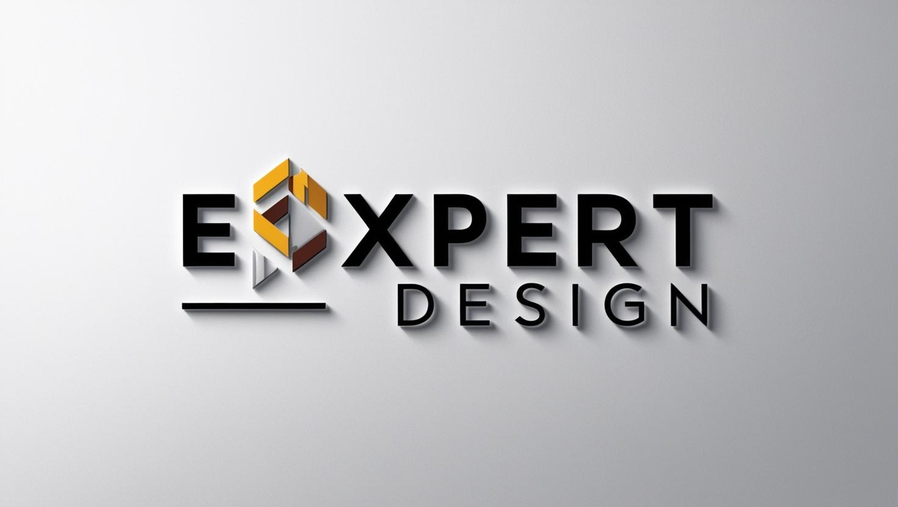 expert design logo1.png