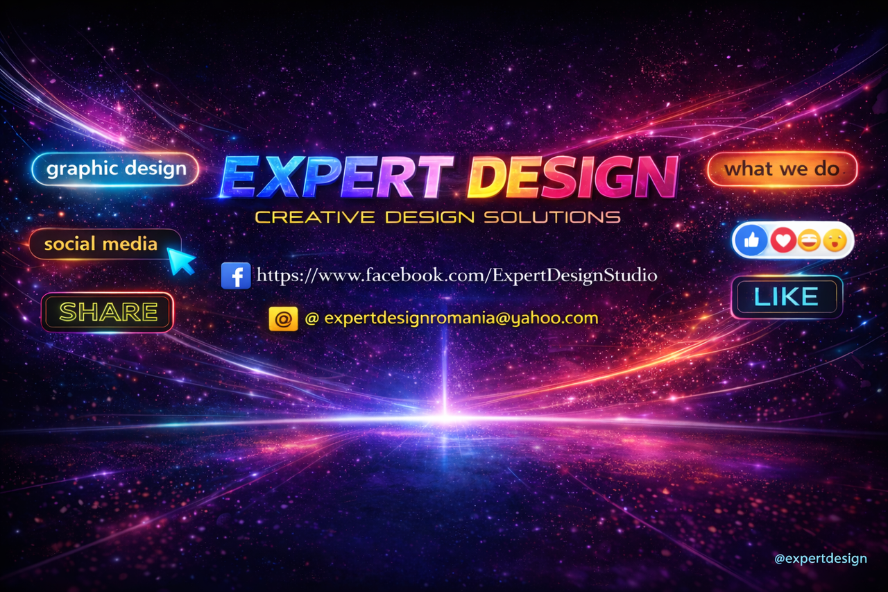 baner expert design futurist gpt.png