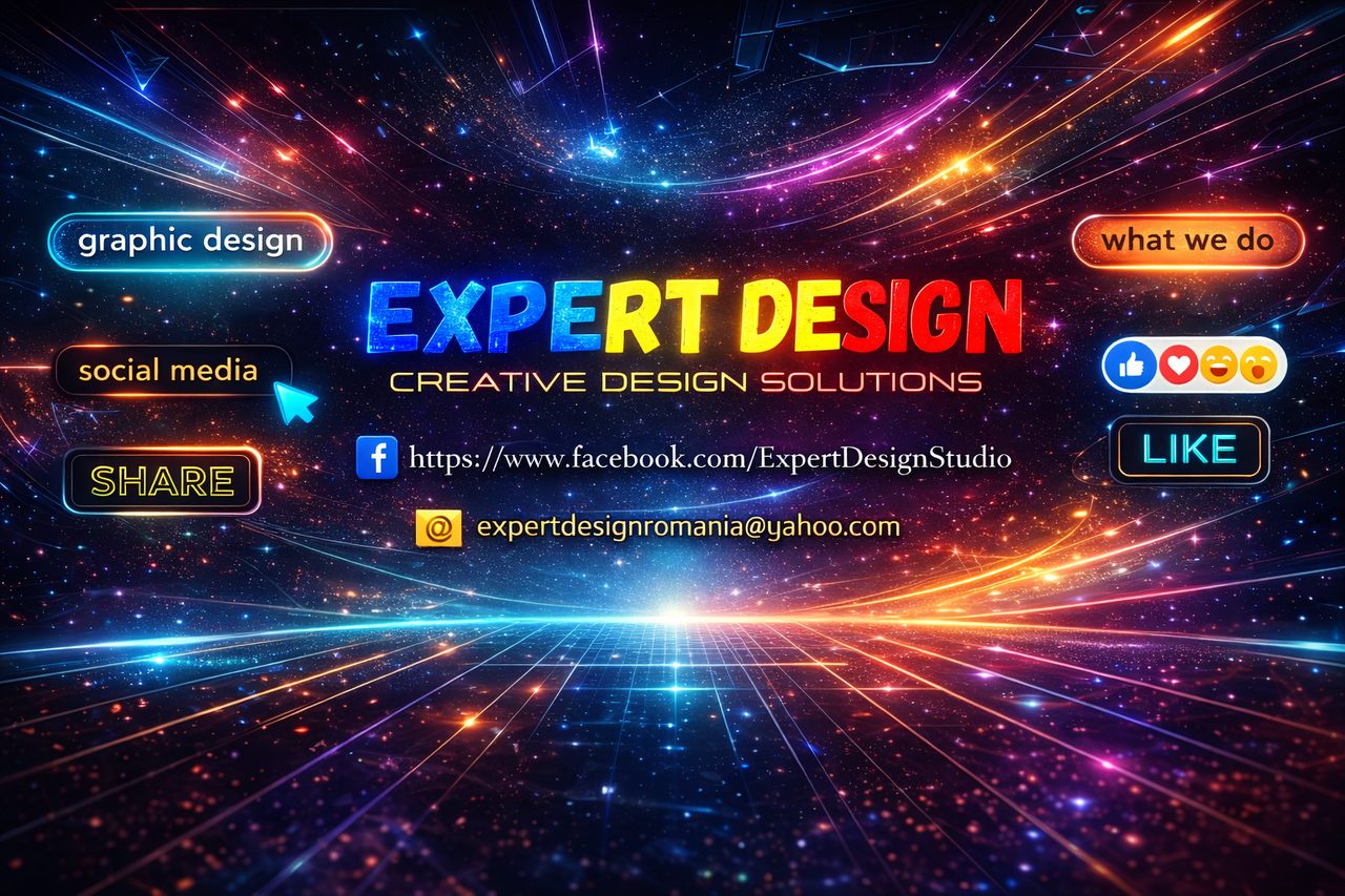 baner expert design futurist gpt1.png