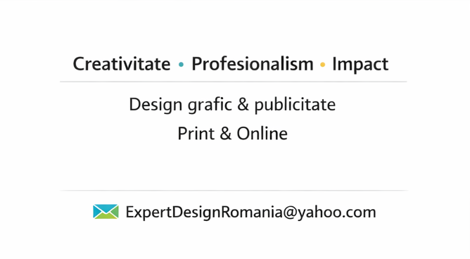 carte vizita expert design minimalist verso.png