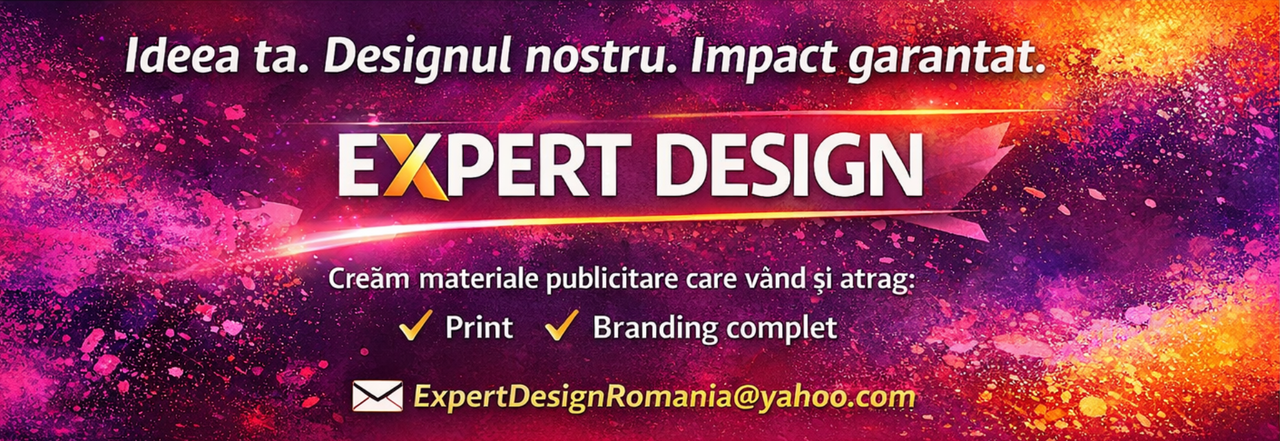 baner orizontal expert design creativ & dinamic png.png