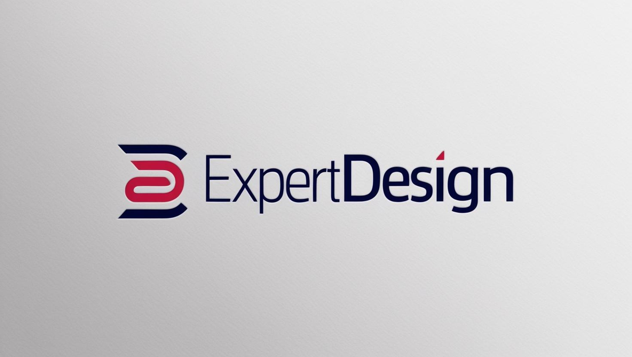 expert design logo.png
