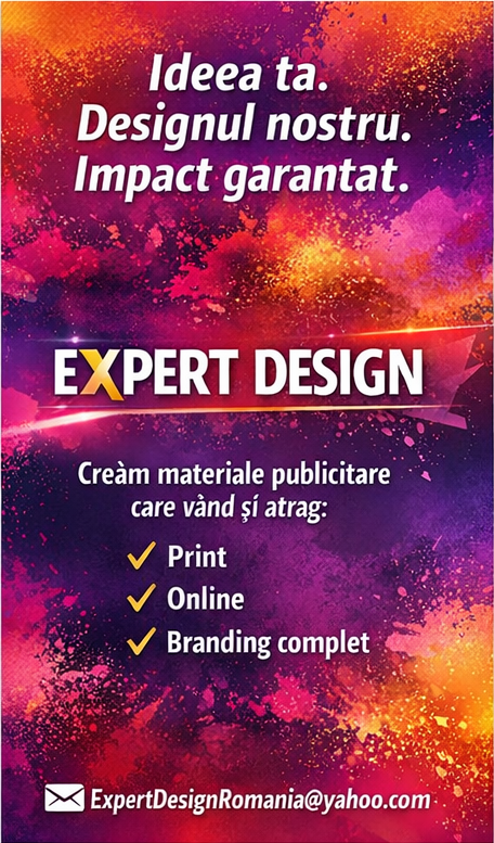 baner vertical expert design creativ & dinamic.png