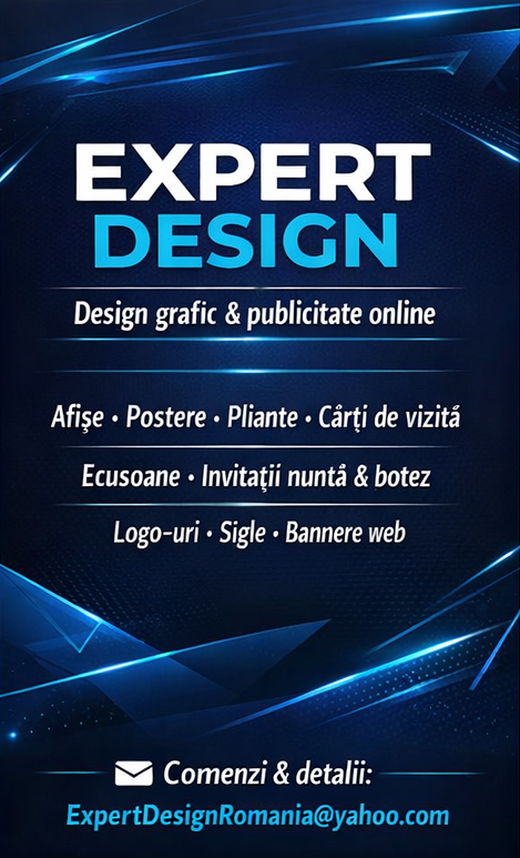 baner vertical expert design modern & profesional.png