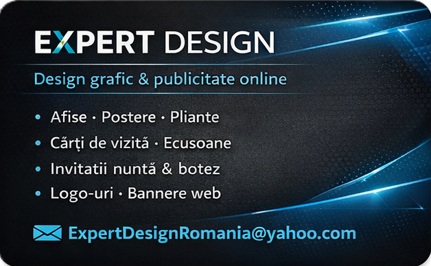 carte vizita expert design modern & profesional verso.png