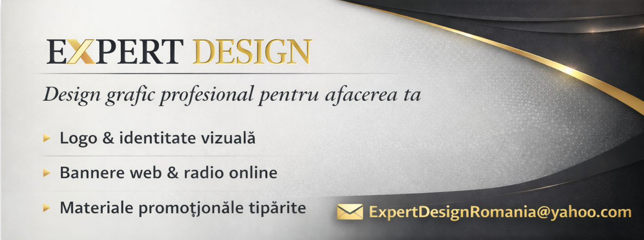 baner orizontal expert design elegant & corporate png.png