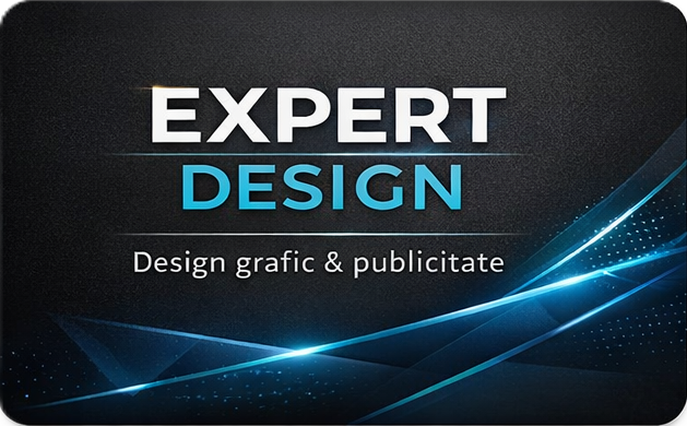 carte vizita expert design modern & profesional fata.png