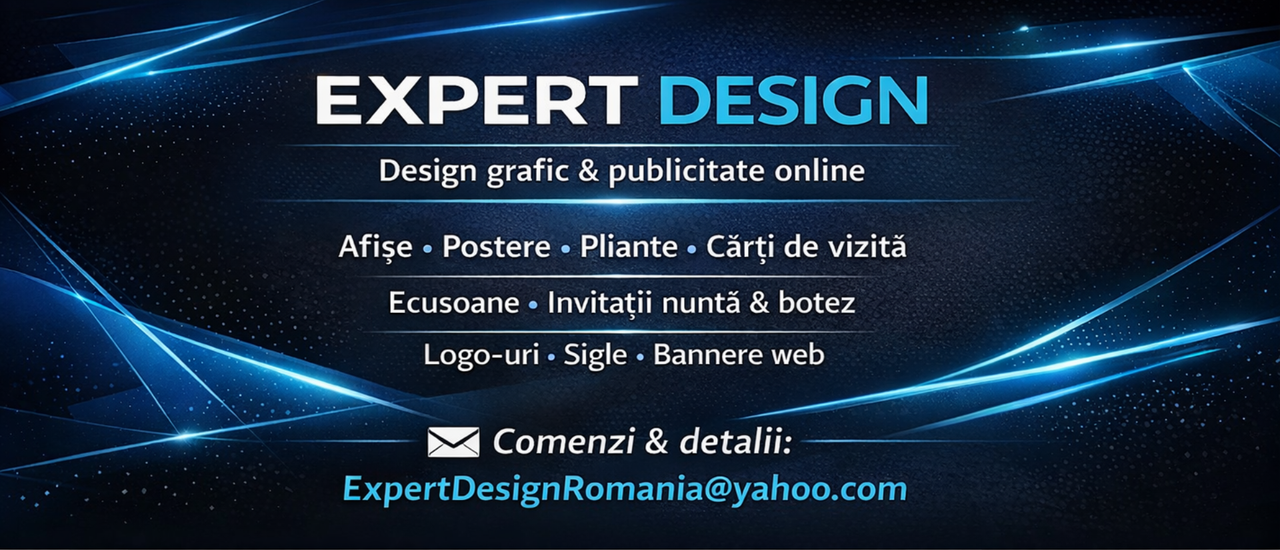 baner orizontal expert design modern & profesional png.png