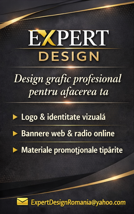 carte vizita verticala expert design elegant & corporate.png