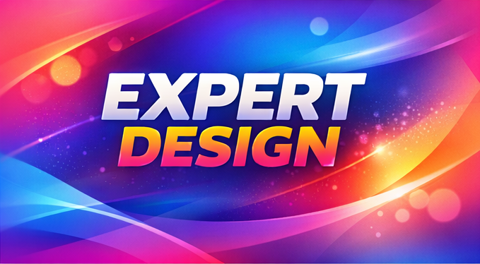 carte vizita expert design creativ fata.png