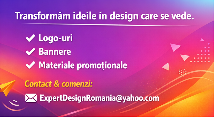 carte vizita expert design creativ verso.png