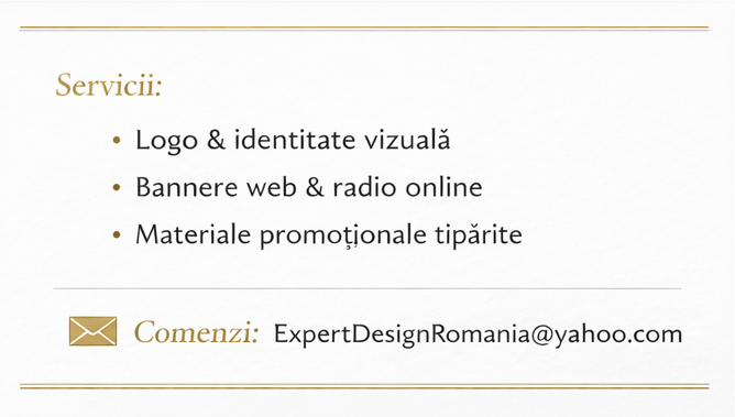 carte vizita elegant & corporate minimalist verso.png