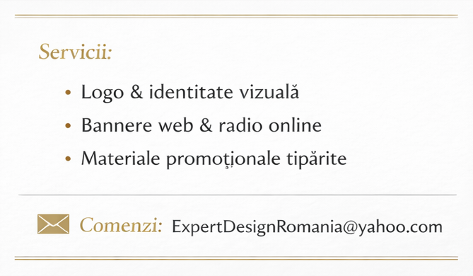 carte vizita elegant & corporate minimalist tip 2 verso.png