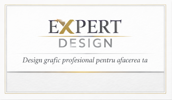 carte vizita elegant & corporate minimalist tip 2 fata.png