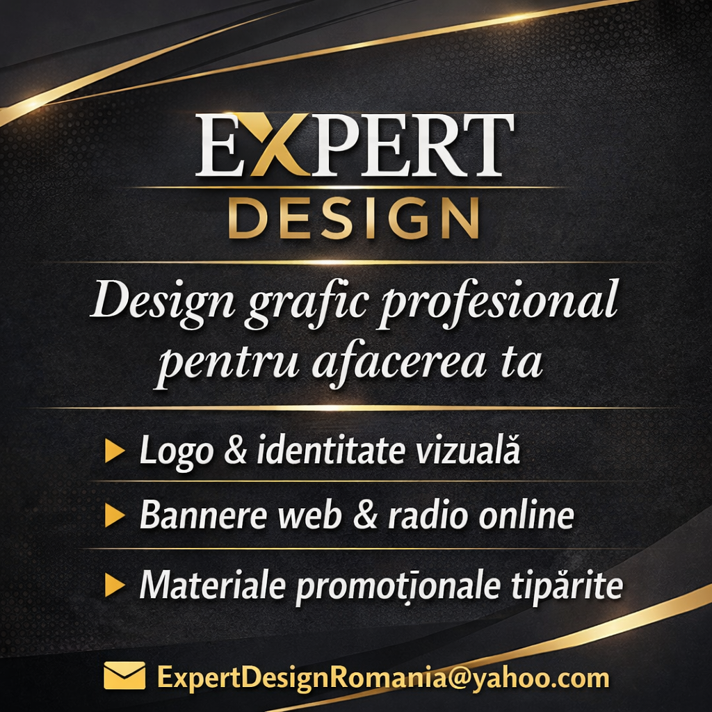 chatgpt image jan 12, 2026, 10_55_31 pm.png