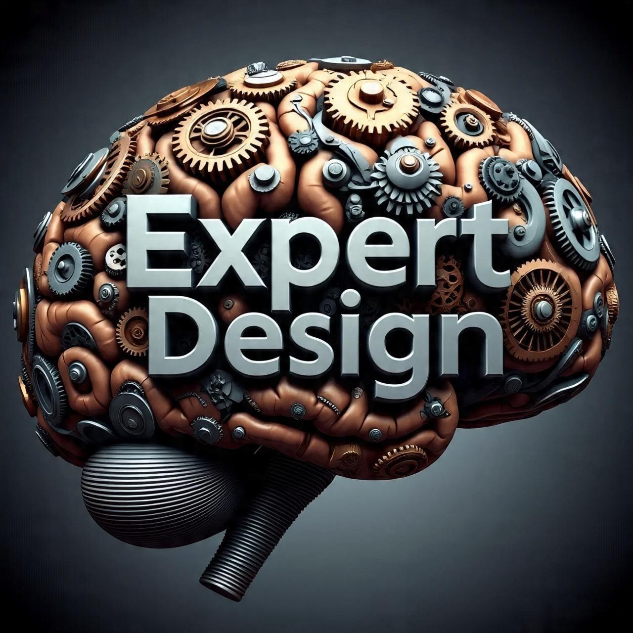 logo expert design brain.jpeg