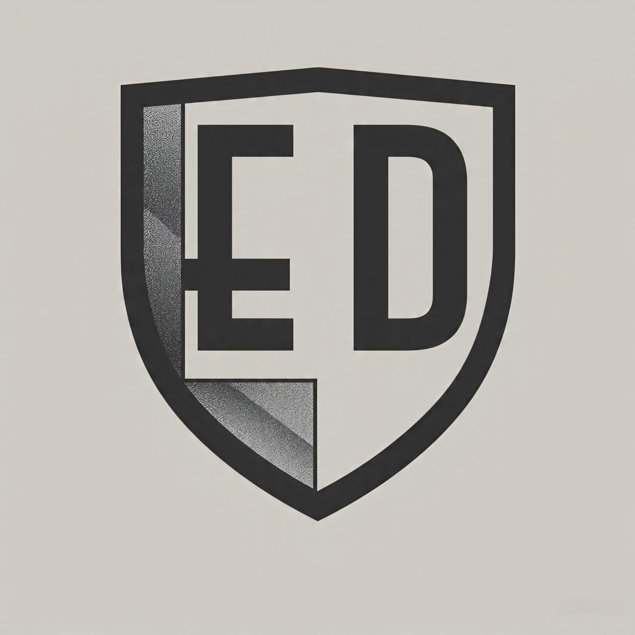 logo expert design creion.jpeg