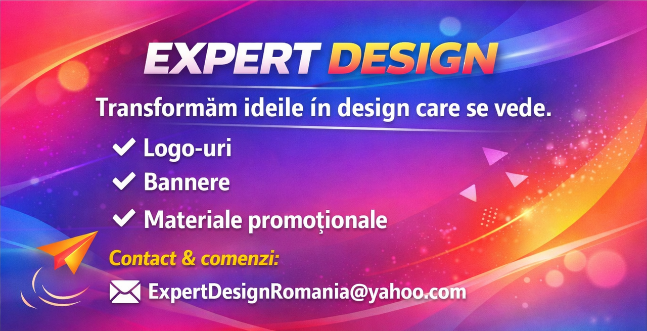 carte vizita expert design creativ full.png