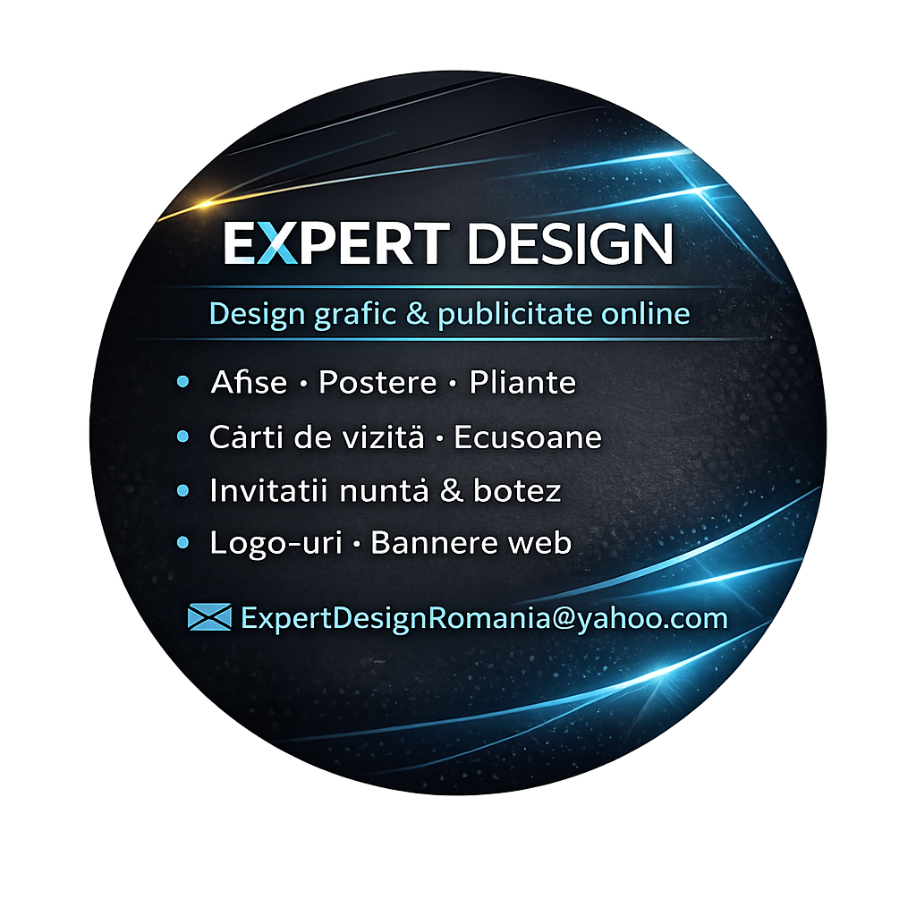 poza profil expert design2.png