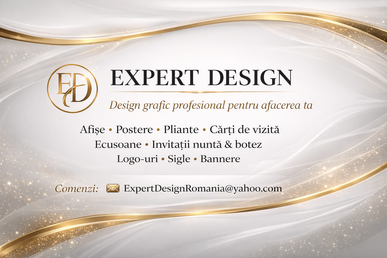 carte vizita elegant & corporate.png