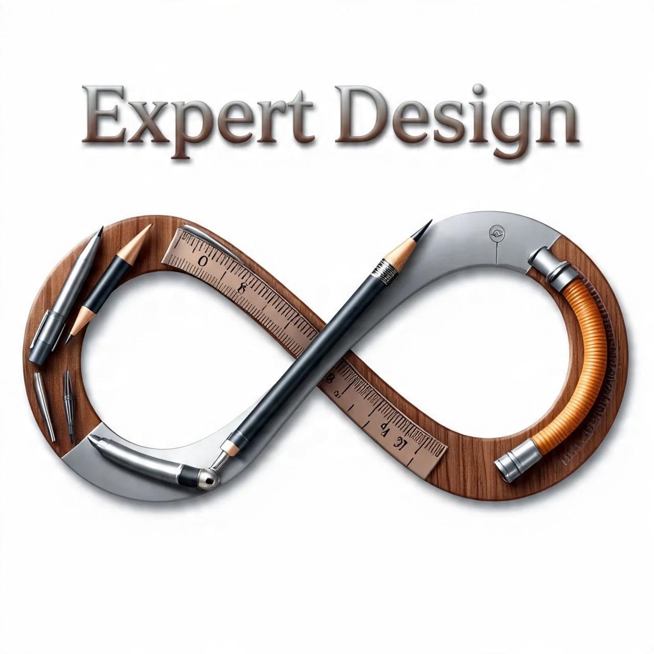logo expert design 8 type.jpeg