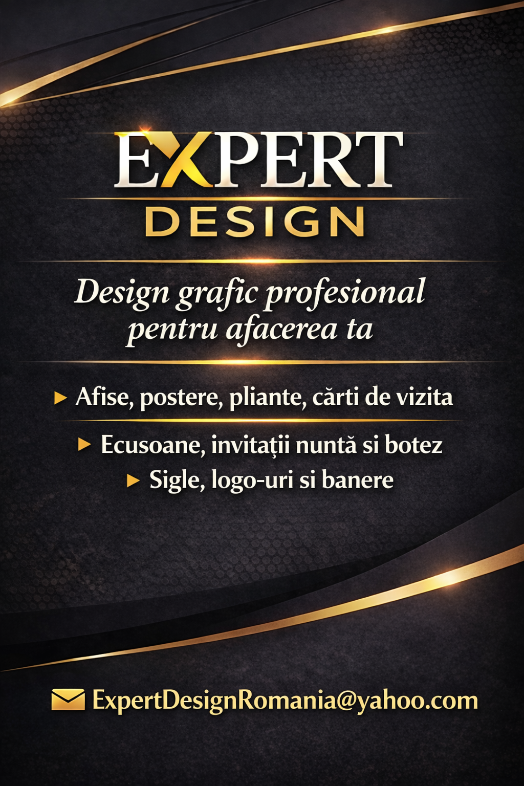 baner vertical expert design elegant & corporate text nou.png