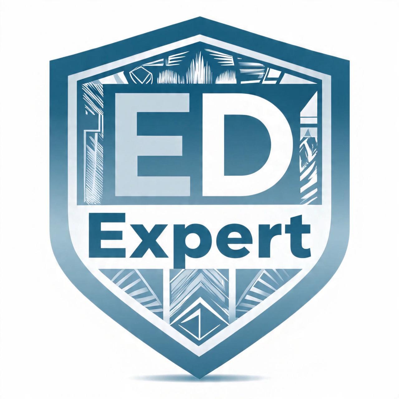 logo expert design dark blue.jpeg