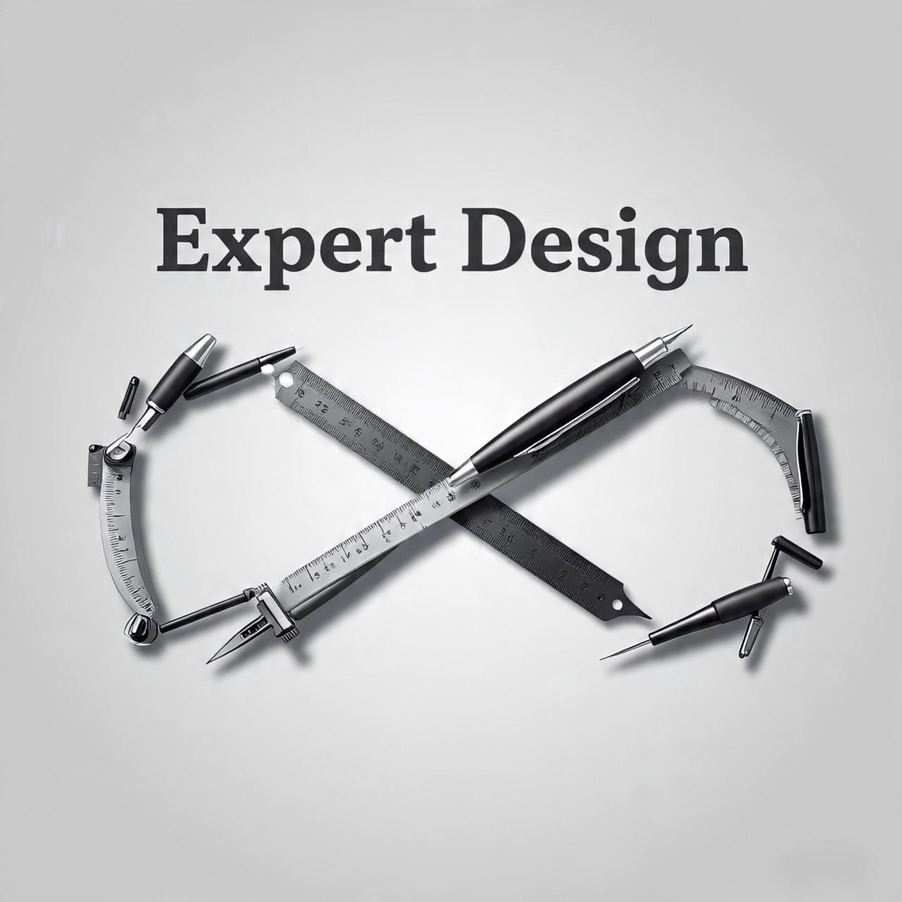 logo expert design grey 8 type.jpeg