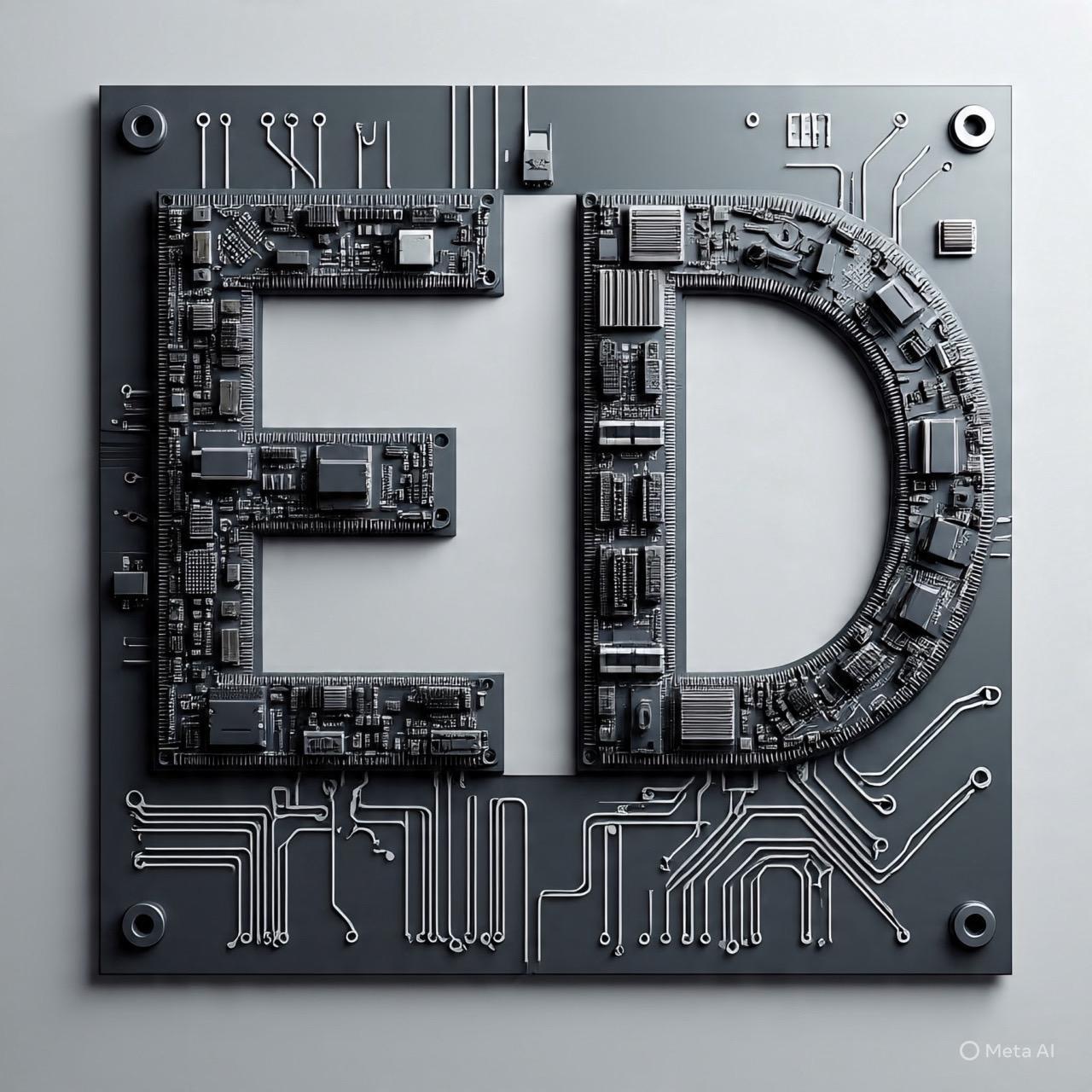 logo expert design creative circuit.jpeg