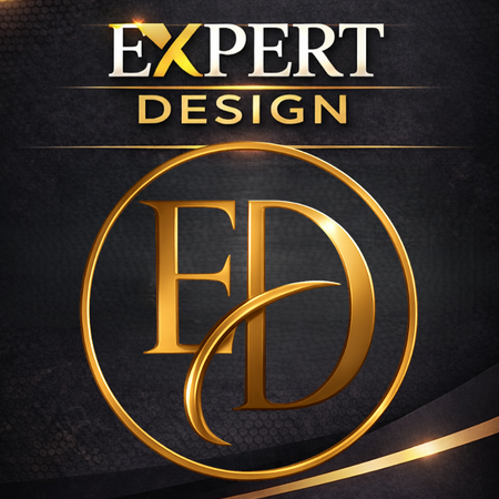 expert design logo png.png