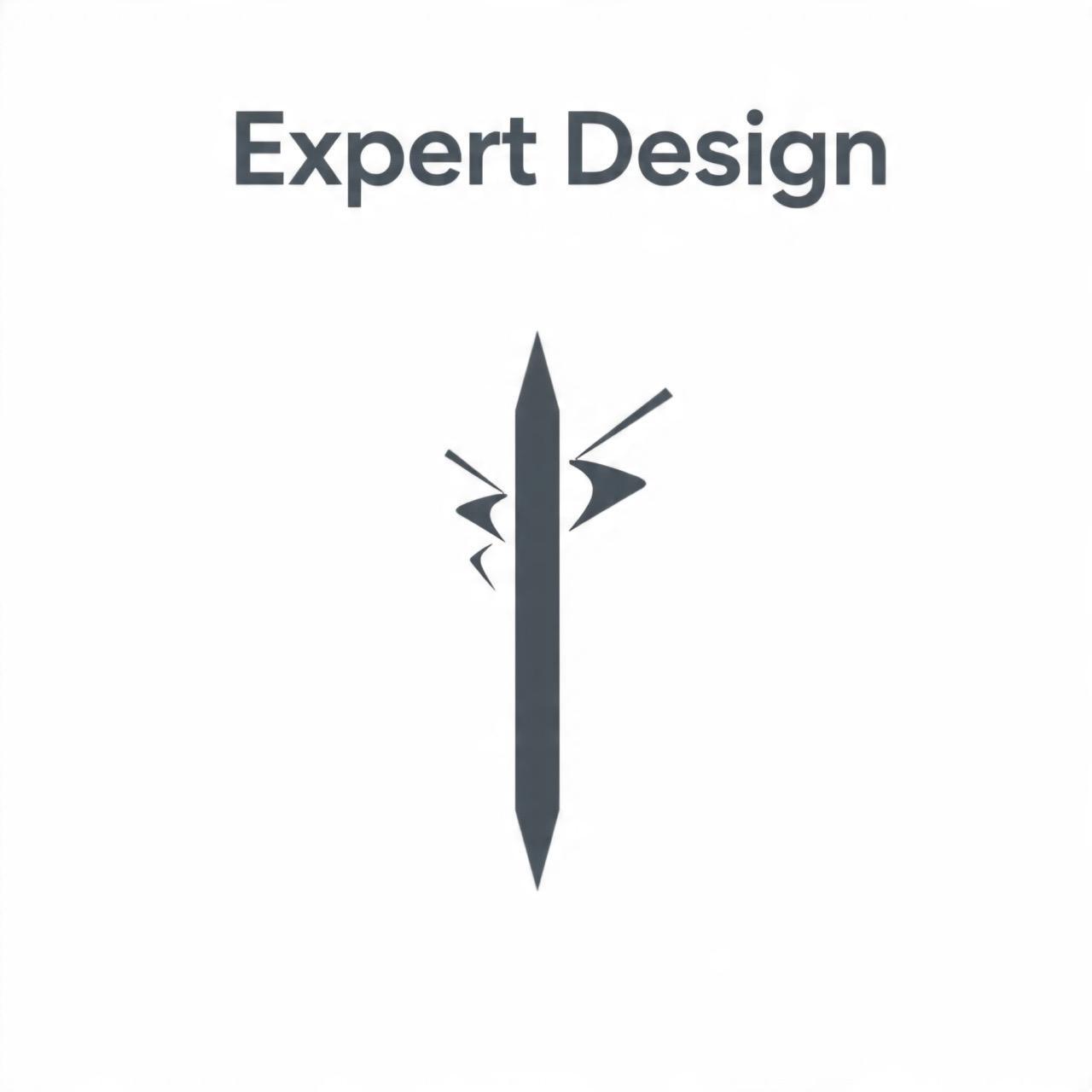 logo expert design creative spark.jpeg