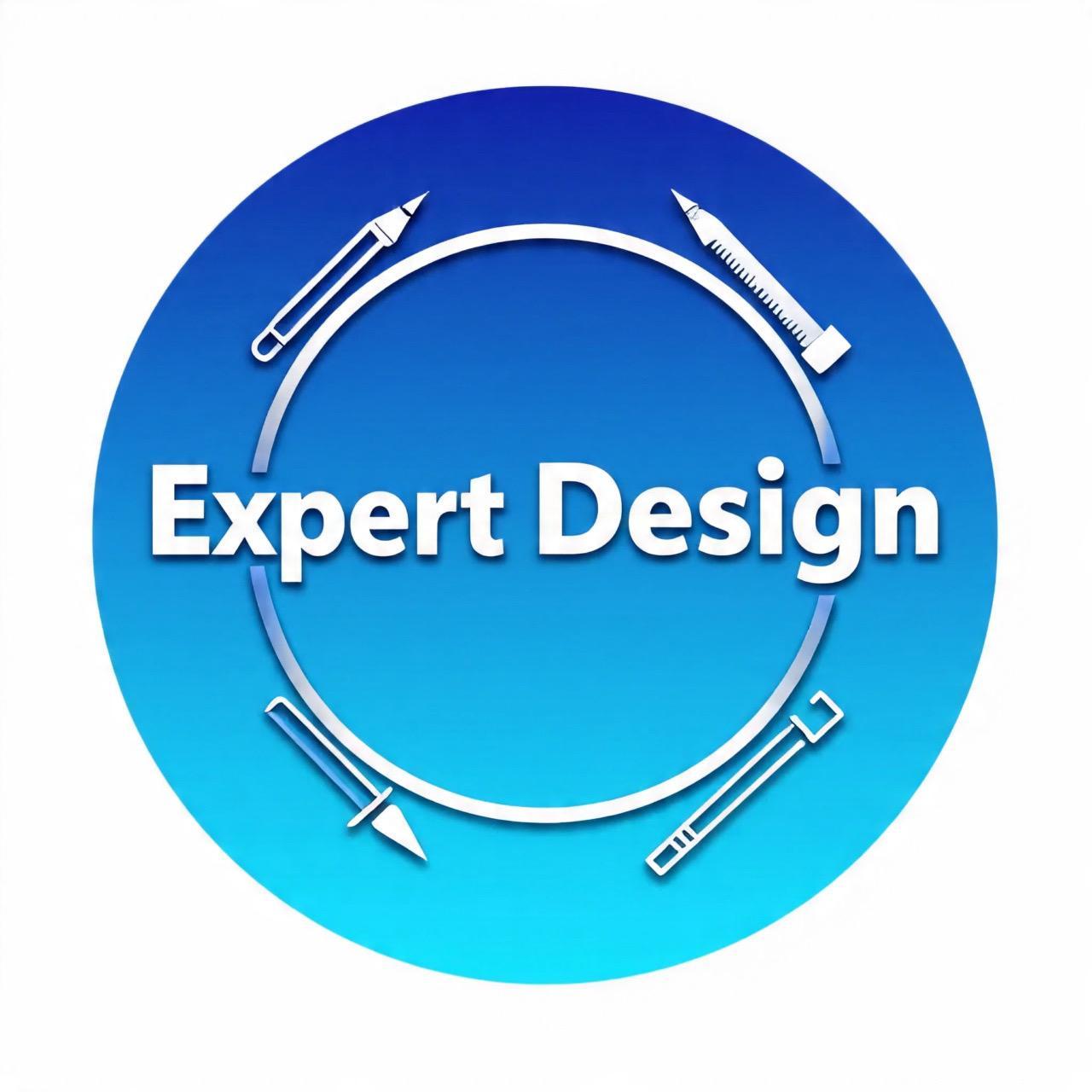 logo expert design orbit.jpeg
